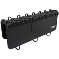 Must have product image of Thule GateMate Pro Full-Size