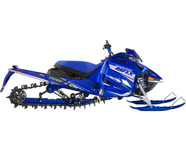 Browse offers on Snowmobiles