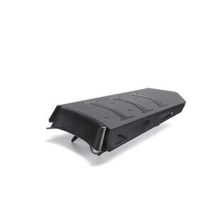 Thumbnail of the Mono Seat