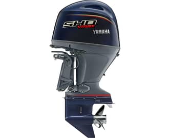  Discover more Yamaha, product image of the VF115 VMAX SHO