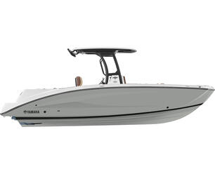 Thumbnail of the 2026 255 FSH Sport H