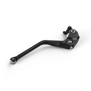 Thumbnail of the Brake Lever