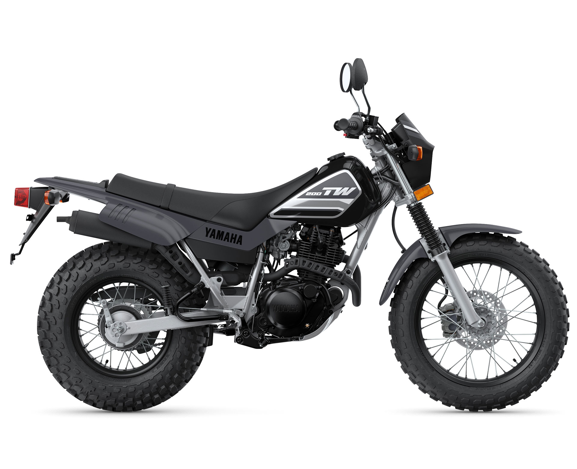 Linhai yamaha m150. Linhai yamaha m200. Ямаха 200 отзывы. 2005 yamaha tw200. Yamaha tw200.