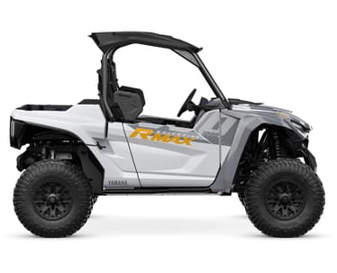 Thumbnail of the 2024 WOLVERINE® RMAX2™ 1000 R-Spec