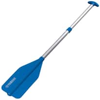 Must have product image of Telescoping Paddle