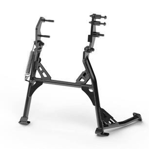 Thumbnail of the Main Stand Kit - Tenere 700 World Raid