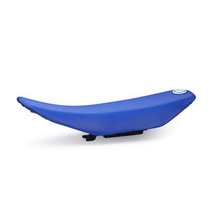 Thumbnail of the Super Grip Seat Cover