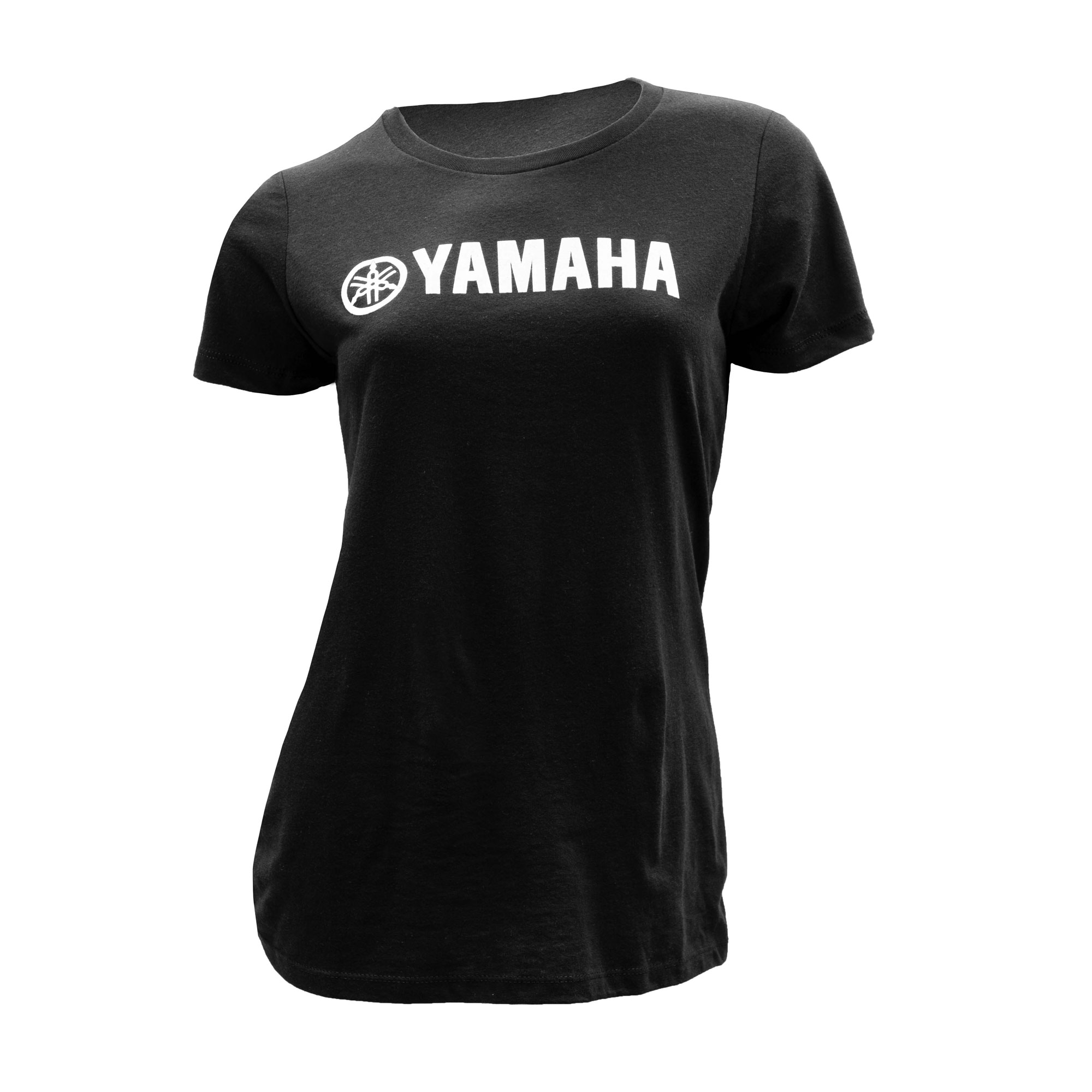 women's yamaha sweatshirt
