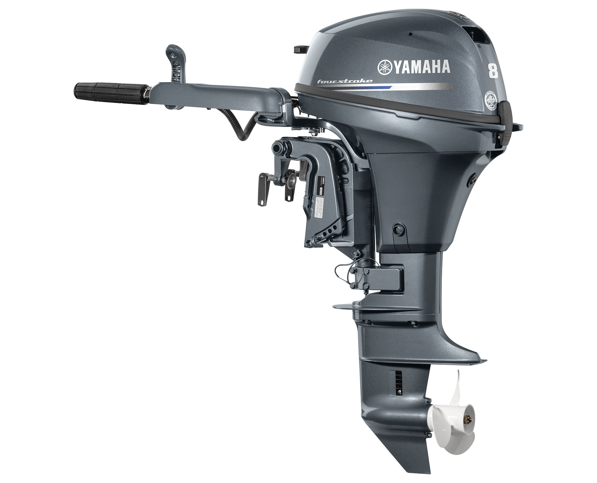 ギター Humpback engineering 1x2D Outboard ギター Humpback engineering 1x2D Outboard Guitar Shop Barchie's