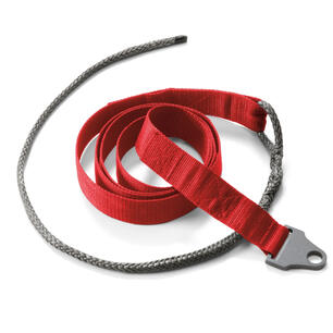 Thumbnail of the WARN® ProVantage Snow Plow Strap