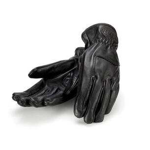 Thumbnail of the Yamaha Urban Leather Women's Gloves