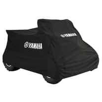Must have product image of ATV Storage Cover