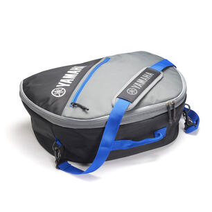 Thumbnail of the 45L Top Case Inner Bag