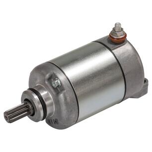 Thumbnail of the Genuine Yamaha Starter Motor Assembly