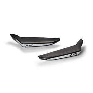 Thumbnail of the Frame Sliders