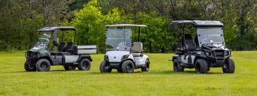 Thumbnail of the Your life will benefit from a Personal Transportation Vehicle