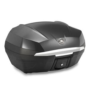 Thumbnail of the 50L Touring Top Case