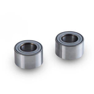 Thumbnail of the Wheel Bearing Kit