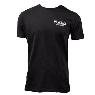 Thumbnail of the Yamaha Adventure Men's T-Shirt