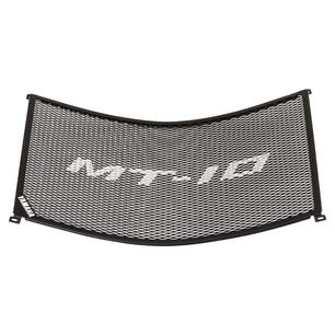 Thumbnail of the MT-10 Radiator Guard