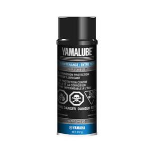 Thumbnail of the Yamalube® Yamashield