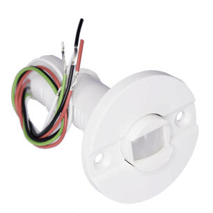 Thumbnail of the Micro ePIR Motion Sensor