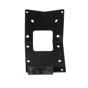 Thumbnail of the WARN® VRX Winch Mount