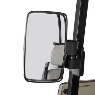 Thumbnail of the PTV Premium Side Mirror