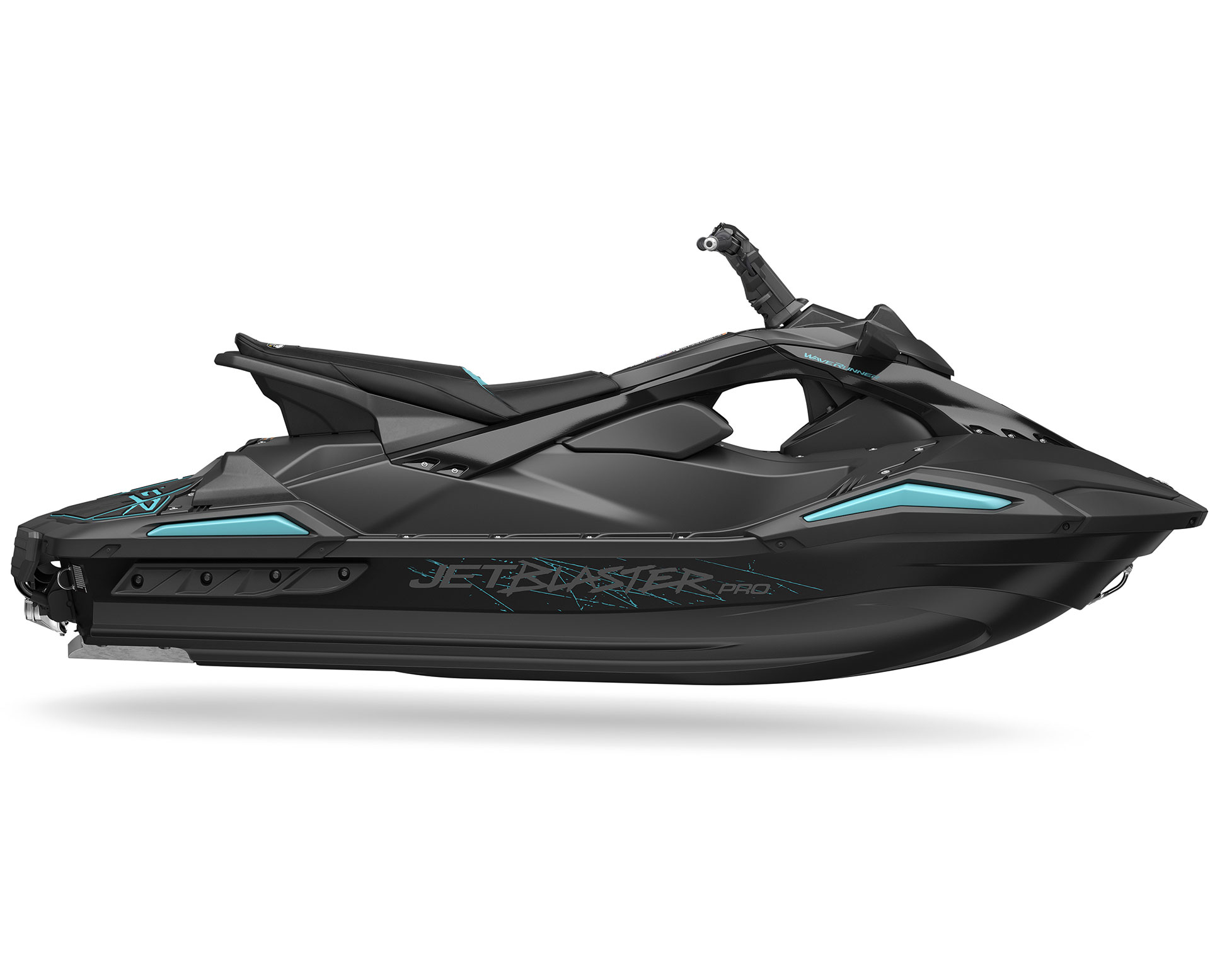 Thumbnail of the 2027 JetBlaster PRO 3-UP