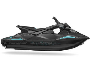 Thumbnail of the 2027 JetBlaster PRO 3-UP
