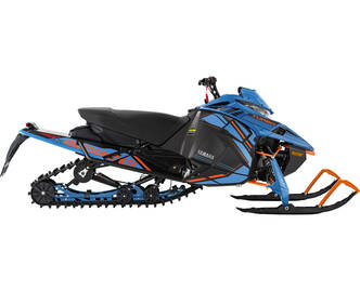  Discover more Yamaha, product image of the 2022 Sidewinder L-TX SE