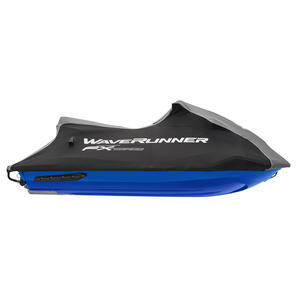 Thumbnail of the WaveRunner Storage Cover - FX Cruiser