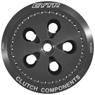 Thumbnail of the GYTR Clutch Pressure Plate