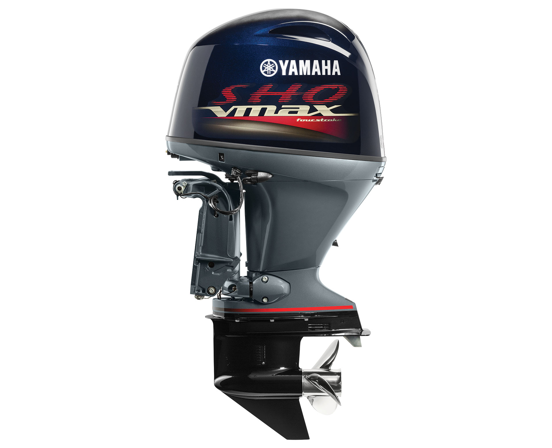 Thumbnail of your customized VF115 VMAX SHO B