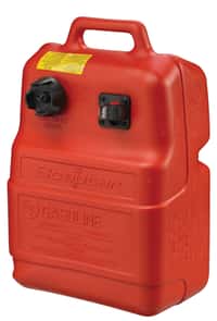 Thumbnail-Scepter 25L Portable Non-EPA Fuel Tank