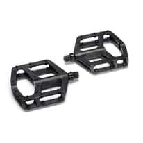 Must have product image of Flat Pedal - Vice