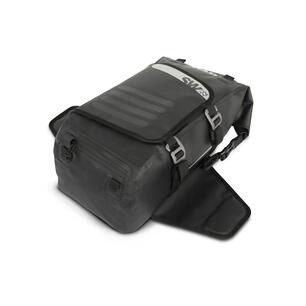 Thumbnail of the SHAD® SW22 Waterproof Tank Bag