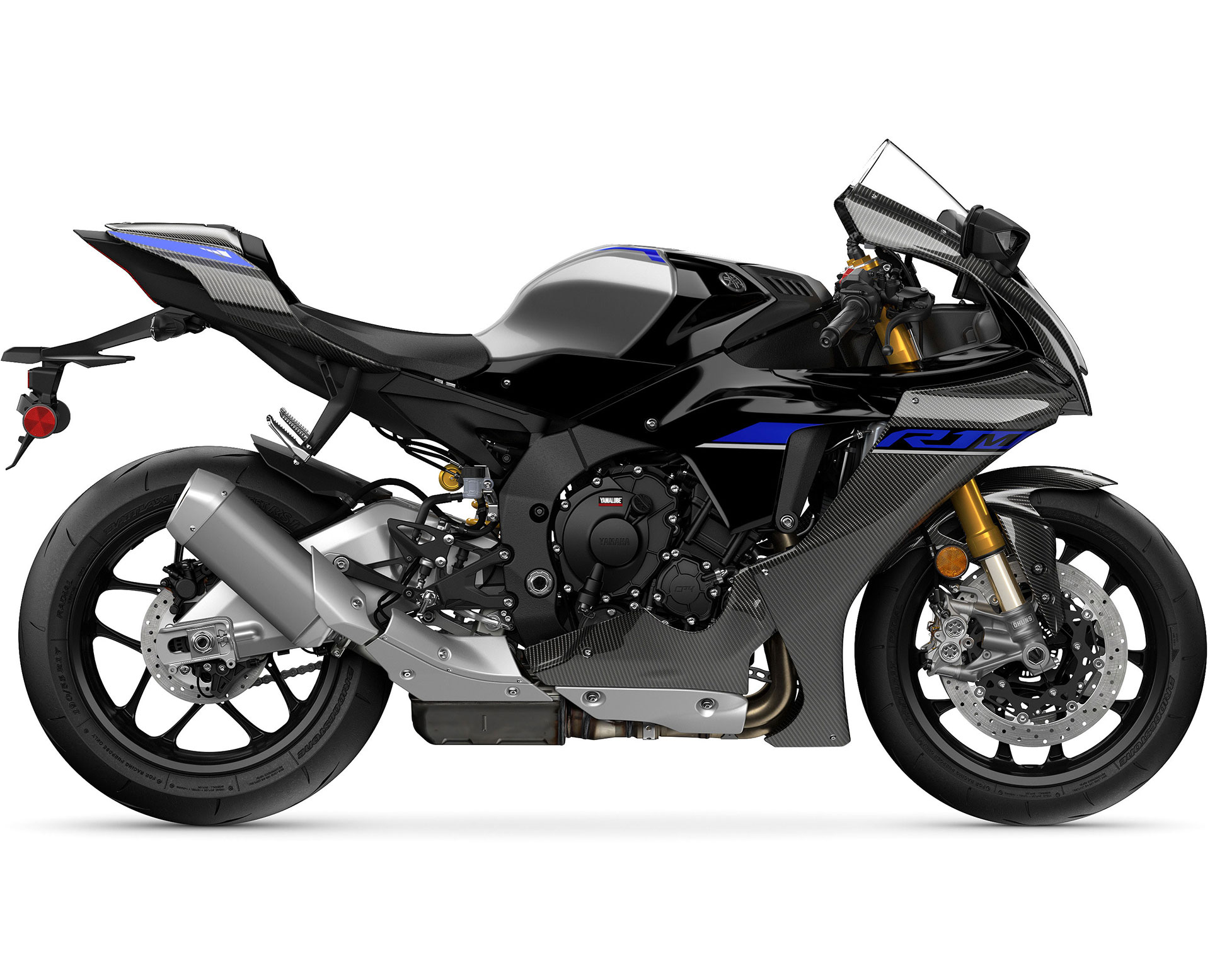 Accessories - Yamaha Motor Canada