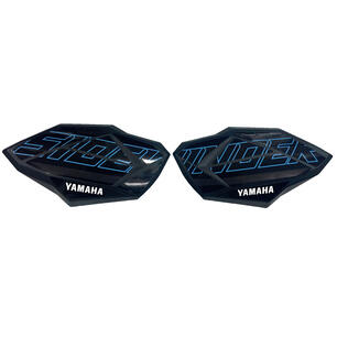 Thumbnail of the Handguard Graphic Kit