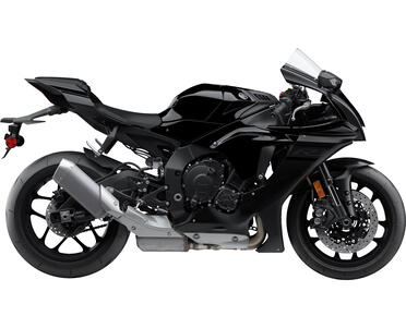 Browse offers on Motorcycle and Scooters