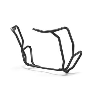 Thumbnail of the Panel Guard - Tenere 700 World Raid