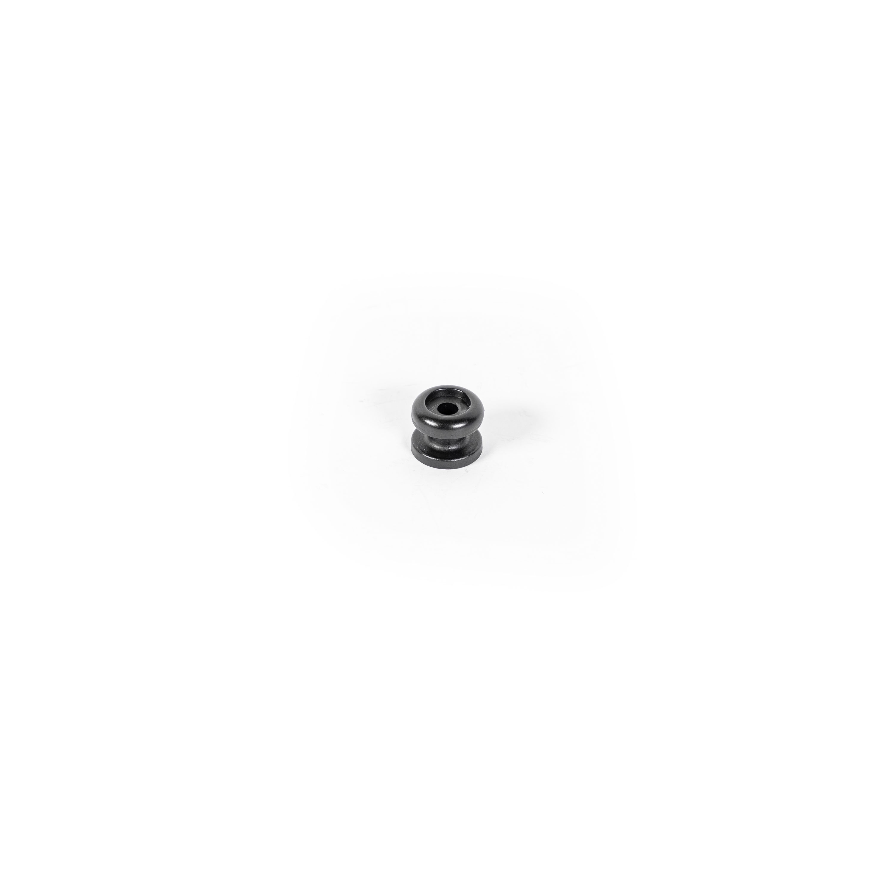 Magnify Image