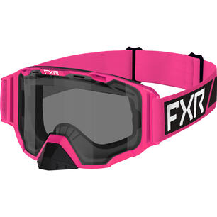 Thumbnail of the FXR® Maverick Goggle