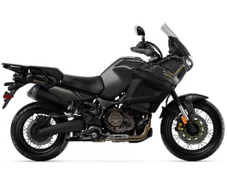  Discover more Yamaha, product image of the 2023 Super Tenere ES