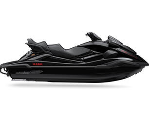 Thumbnail of the 2027 FX Limited SVHO