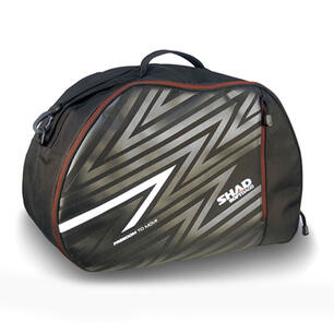 Thumbnail of the SHAD® SH48/SH50/SH58X Top Case Inner Soft Bag