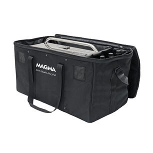 Thumbnail of the Magma Catalina Grill Carrying Case