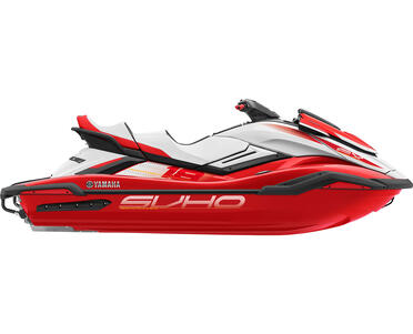 Browse offers on WaveRunners