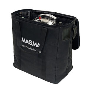 Thumbnail of the Magma Marine Kettle® Carrying Case