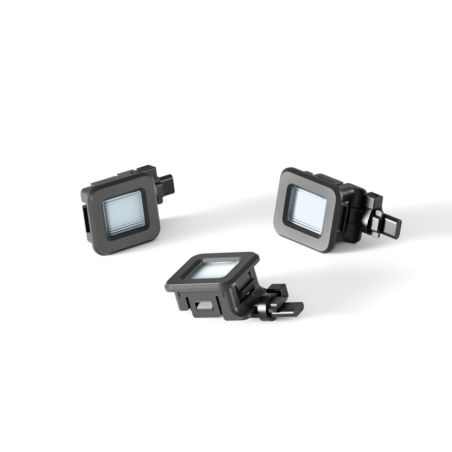 Magnify Image
